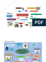 MAPA MENTAL GESTIO DE LA PRODUCCION.docx