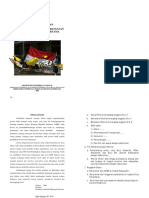 Panduan Siap Dikwasbang Jadi PDF