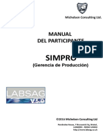 simpro.pdf