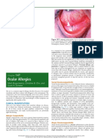 Occular Allergies - Nelson.pdf