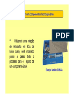 20 Retrabalhando o componente BGA-1.pdf