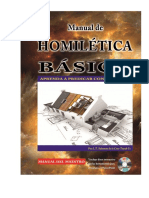 63829829-HOMILETICA-BASICA-MAESTRO.doc