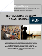 Cartas Confidenciais Testemunhas de Jeová e o Abuso Infantil.pdf