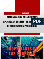 2 1 Propiedades de Las Tuberias PDF