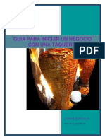 GUIA_PARA_INICIAR_UN_NEGOCIO_CON_UNA_TAQ.pdf