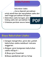 merintis-usaha-baru-dan-model-pengembangannya.ppt