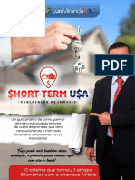 eBook Short Term USA .pdf