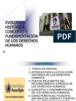 Derechos Fundamentales DEMO 7 SLIDES.ppt