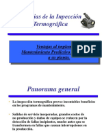 Presentacion Termografia.ppt