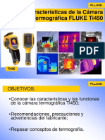 camaras-fluke-ti450-manual.pdf