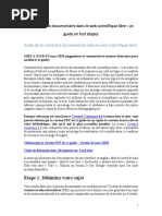 La-recherche-documentaire-dans-le-web-scientifique-libre-mars-2018-1.pdf