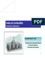 Celdas de Combustibles Fundamentos y Aplicaciones.pdf