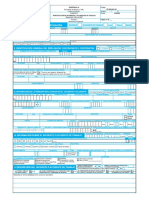 Formato investigacion de incidentes y accidentes de trabajo.pdf