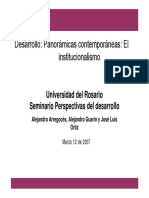 Institucionalismo North.pdf