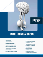 inteligencia_social__5_.pdf