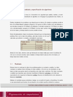 Lecturas complementarias - Lectura 1 - S1 (1) computadores.pdf