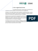 Material para organizaciones (1).pdf