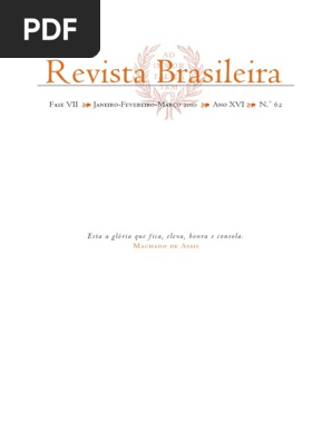 calça com elástico embaixo