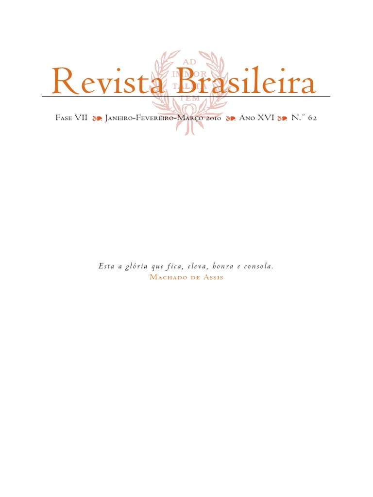 calça com elástico embaixo