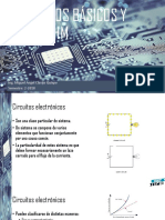 1._CONCEPTOS_BASICOS_Y_LEY_DE_OHM(1).pdf