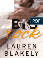 Big rock - Lauren Blakely.pdf