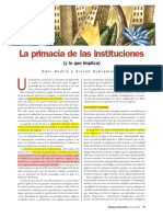rodrik La Primacia de las Instituciones 1.pdf