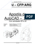 39558163-Apostila-CAD.pdf