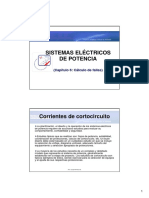C6_-_Calculo_de_fallas_.pdf