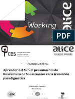 1097_CHUECA_2014_Aprender_del_Sur.pdf