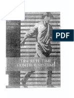 LIVRO OGATA discrete-time_control_systems (1).pdf