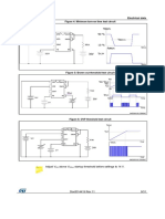 Viper17 Electrical Data: Figure 4: Minimum Turn-On Time Test Circuit