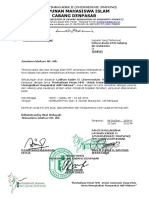 surat-delegasi-tor-lk-ii-denpasar.pdf