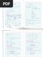 Diseno de Estructuras de Acero - JACK C. McCORMAC | PDF