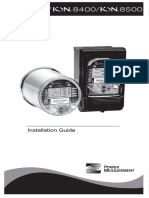 ION8300_8400_8500_Installation_Guide_70000-0206-13.pdf