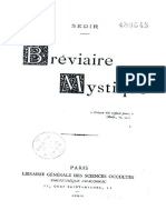 Breviaire (1).pdf