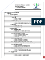 Plan de Cuentas y Manual de Cuentas PDF