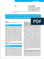 medicamentos.pdf