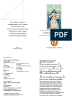 Coros parroquial.pdf