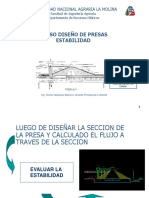 12.UNIDAD 6-ESTABILIDAD.pdf