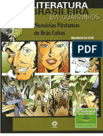 hq-memoriaspostumasdebrscubasmachadodeassis-120416173815-phpapp02.pdf