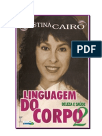 23299120-01-Cristina-Cairo-A-Linguagem-do-Corpo-2-Beleza-e-Saude
