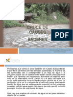 02_Badenes.pdf