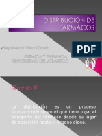 distribuciondefarmacos-110331201635-phpapp01%20(1).pptx