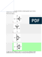 Evaluame Varios PDFPDF PDF