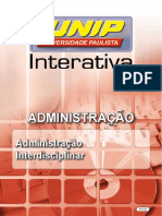 adm interdiciplinar.pdf