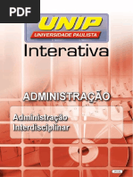 adm interdiciplinar.pdf
