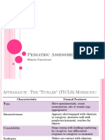 Pediatric Assessment Triangle.pptx
