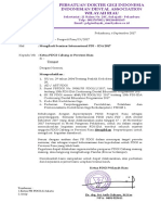 Himbauan FDI PDF