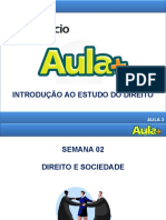 Aula 3 Original