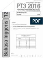 Pep. Set 5 PT3 2016_soalan.pdf